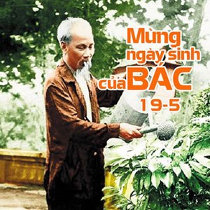 SỨC SỐNG TRƯỜNG TỒN CỦA TƯ TƯỞNG HỒ CHÍ MINH VỚI CÁCH MẠNG VIỆT NAM 
