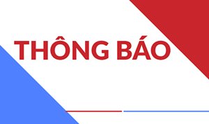 QĐ công nhận tốt nghiệp và cấp bằng tốt nghiệp lớp TC LLCT -HC khóa...