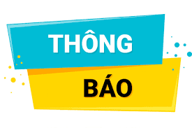 Công văn về việc thông báo kết quả xét tuyển lớp TC LLCT khóa 22 Hệ...